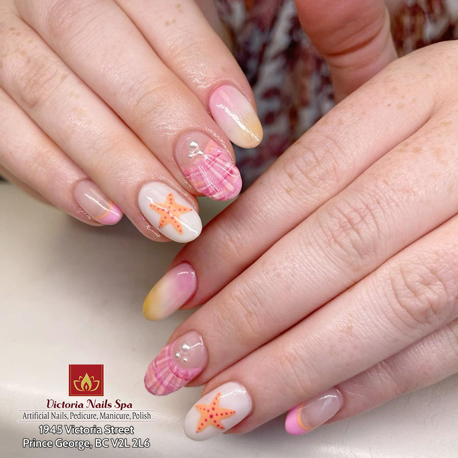 nail ideas